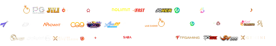 WARKOPWIN62 Icon