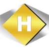 icon WARKOPWIN62