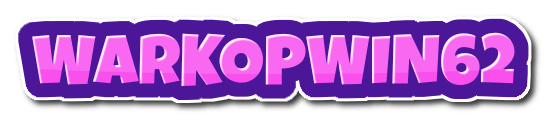WARKOPWIN62